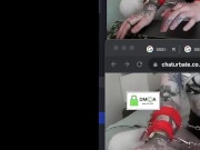 ty for watching 7/16