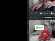 ty for watching 8/16