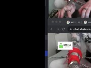 ty for watching 9/16