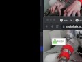 ty for watching
