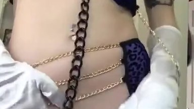 Армян порно Севан