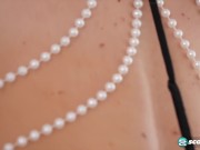 Jessi Lee Has A Fun Toy To Fuck 1/16