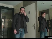 Anal Massage Therapy For Veronica Leal - 4K teaser 2/16