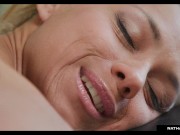 Anal Massage Therapy For Veronica Leal - 4K teaser 7/16