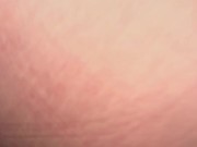 Step mom asked me to sneak in her room last night 10/16