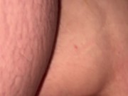 Step mom asked me to sneak in her room last night 13/16