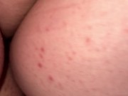 Step mom asked me to sneak in her room last night 15/16