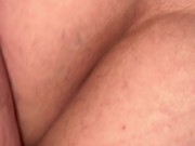 Step mom asked me to sneak in her room last night 16/16