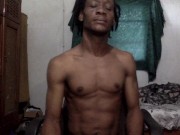 BBC Joy Boi Manly Dick 10/16