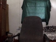 BBC Joy Boi Manly Dick 11/16