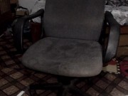 BBC Joy Boi Manly Dick