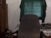 BBC Joy Boi Manly Dick 8/16