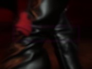 Naughty Stepmom Brittany Andrews 2/16