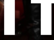 Naughty Stepmom Brittany Andrews 3/16