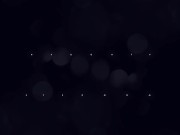 Naughty Stepmom Brittany Andrews 4/16