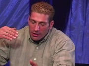 Ashley Lovebug and Harley Jade have always wanted to get naked and have a hot session of lesbian sex 5/16