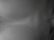 Boobs 🫦🍒 - Screenshot 12 of 16 - HD