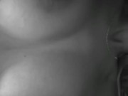 Boobs 🫦🍒 - Screenshot 4 of 16 - Big Natural Boobs