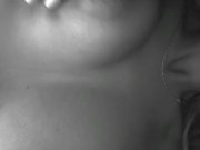 Boobs 🫦🍒 - Screenshot 8 of 16 - Big Boobs