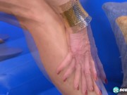 Rita Daniels Is Ready For A Hard Black Cock In Her Ass 16/16