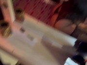 Argentina Caliente Me Da Una Súper Mamada en vivo 6/16