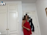 Mi scopo il fratello di mio marito 1/16