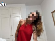 Mi scopo il fratello di mio marito 3/16