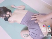 Yoga - Holiday Special Edition