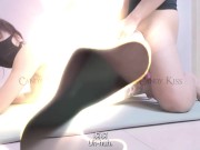 Yoga - Holiday Special Edition