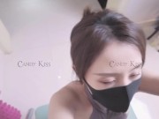 Yoga - Holiday Special Edition