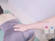 Yoga - Holiday Special Edition