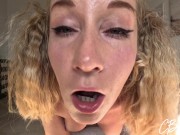 Хардкорный анал крупным планом 11/16