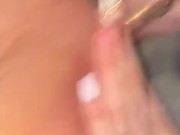 i love to rim his ass with passion 15/16