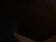 i love to rim his ass with passion 16/16