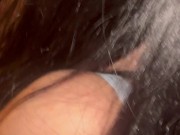 Comiéndole El Culo Bien Rico A Mi Jefa 14/16