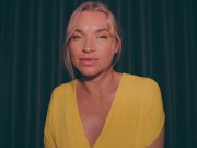 Rimming from a hot girl 2/16