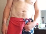 Meant to take a picture 11/16