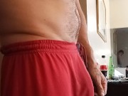 Meant to take a picture 16/16