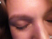 A young wife congratulates her husband on his promotion ❤️‍🔥 FREE 0NLYF@NS LINK IN COMMENTS 16/16