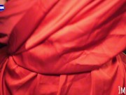 A young wife congratulates her husband on his promotion ❤️‍🔥 FREE 0NLYF@NS LINK IN COMMENTS 3/16