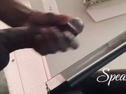 POV: You bought a cumtribute 🤤 1/16