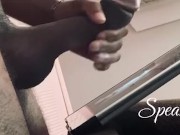 POV: You bought a cumtribute 🤤 12/16