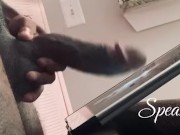 POV: You bought a cumtribute 🤤 14/16