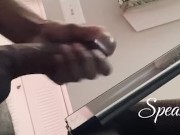 POV: You bought a cumtribute 🤤 3/16