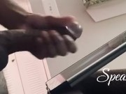 POV: You bought a cumtribute 🤤 4/16