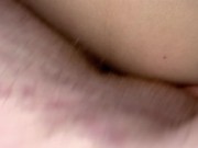 DP Fun With Pussy CreamPie 2/16