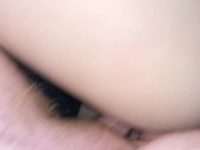 DP Fun With Pussy CreamPie 9/16