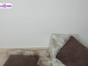 squirt and double penetration 14/16