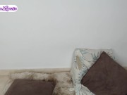 squirt and double penetration 15/16