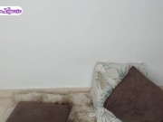 squirt and double penetration 16/16